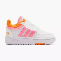 Adidas Sneaker HOOPS 3.0 CF I