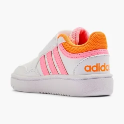 Adidas Sneaker HOOPS 3.0 CF I -Adidas Geschäft 2162835 H3