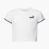 Puma T-Shirt -Adidas Geschäft 2163685 H1
