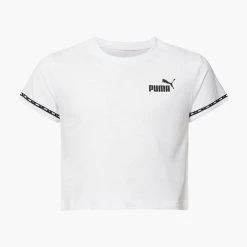 Puma T-Shirt