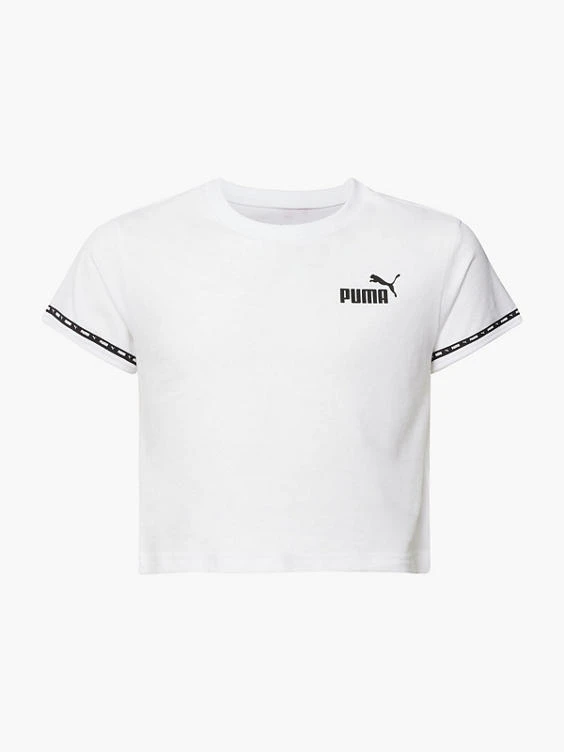 Puma T-Shirt 3 Puma T-Shirt