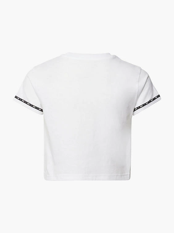 Puma T-Shirt 4 Puma T-Shirt – Bild 2