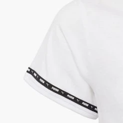 Puma T-Shirt 8 Puma T-Shirt -Adidas Geschäft 2163685 H3