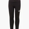 Puma 7/8 Tights -Adidas Geschäft 2163708 H1