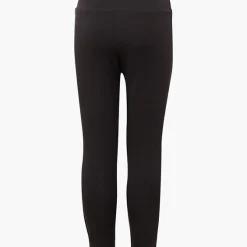 Puma 7/8 Tights 7 Puma 7/8 Tights -Adidas Geschäft 2163708 H2