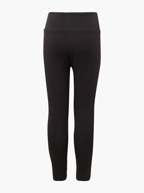 Puma 7/8 Tights 4 Puma 7/8 Tights – Bild 2