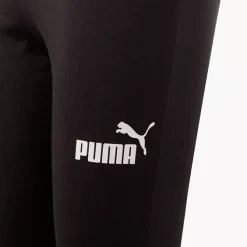 Puma 7/8 Tights 8 Puma 7/8 Tights -Adidas Geschäft 2163708 H3
