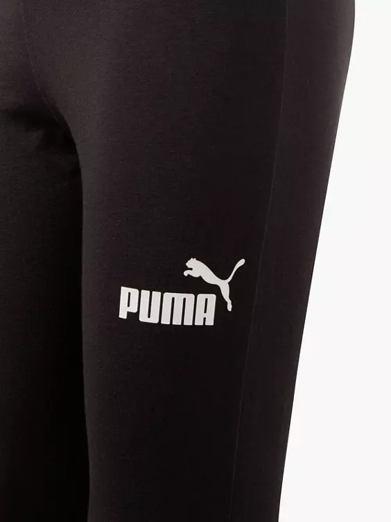 Puma 7/8 Tights 5 Puma 7/8 Tights – Bild 3