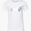Puma T-Shirt 2 Puma T-Shirt -Adidas Geschäft 2163717 H1