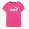 Puma T-Shirt -Adidas Geschäft 2163719 H1