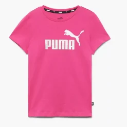 Puma T-Shirt