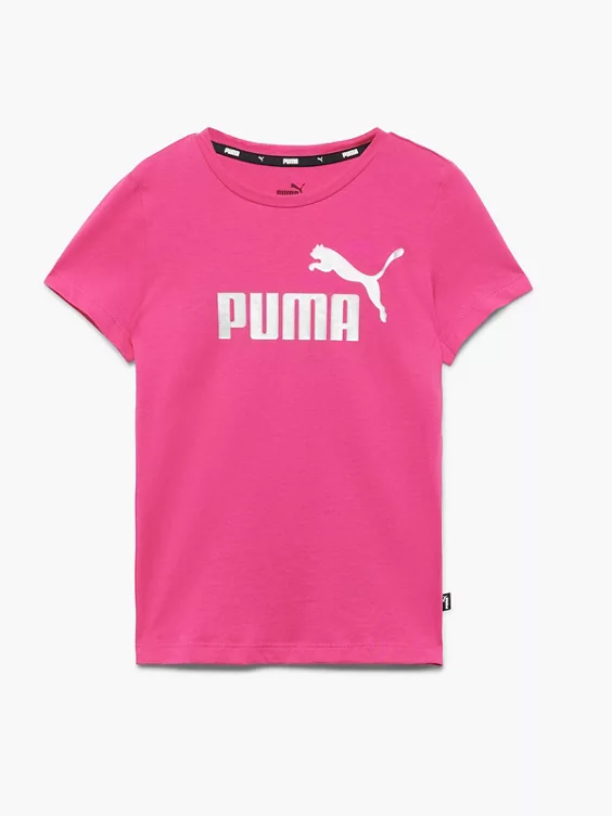 Puma T-Shirt 3 Puma T-Shirt