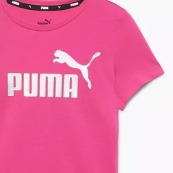 Puma T-Shirt 8 Puma T-Shirt -Adidas Geschäft 2163719 H3