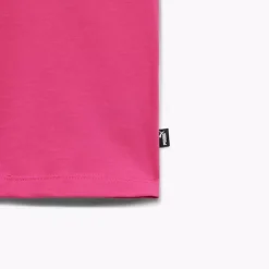 Puma T-Shirt 9 Puma T-Shirt -Adidas Geschäft 2163719 H4