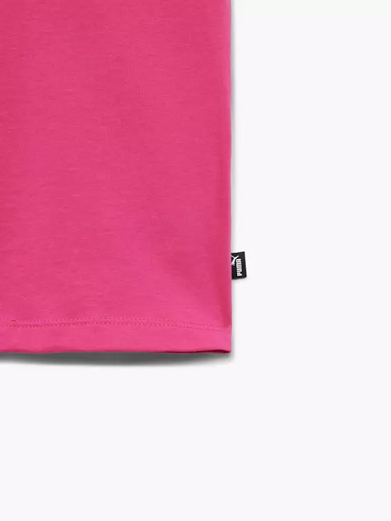 Puma T-Shirt 6 Puma T-Shirt – Bild 4