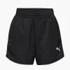 Puma Shorts