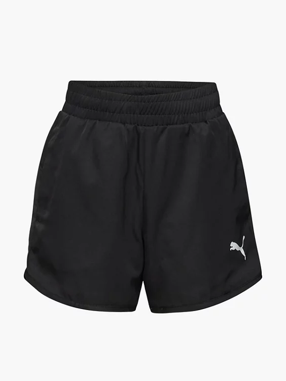 Puma Shorts 3 Puma Shorts