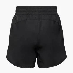 Puma Shorts 7 Puma Shorts -Adidas Geschäft 2163723 H2