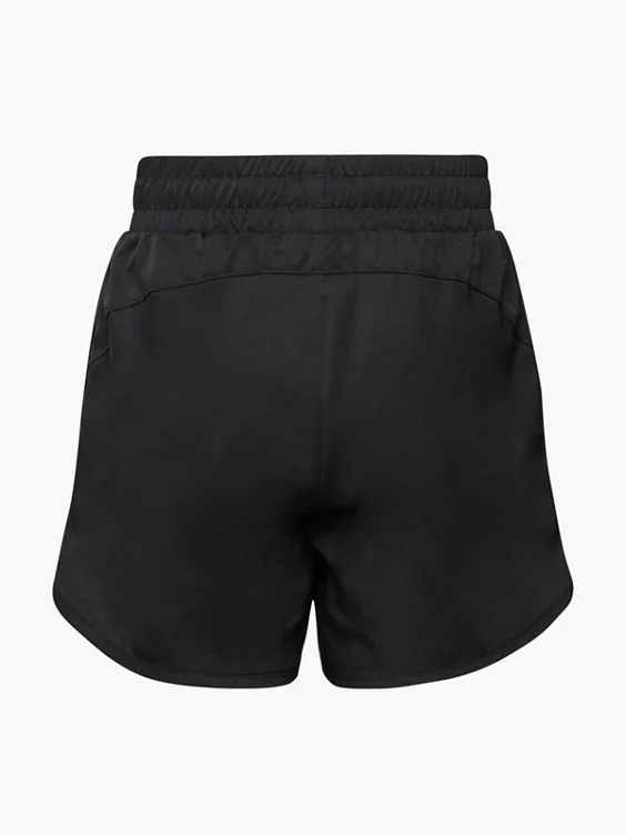 Puma Shorts 4 Puma Shorts – Bild 2