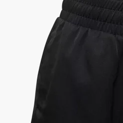 Puma Shorts 9 Puma Shorts -Adidas Geschäft 2163723 H4