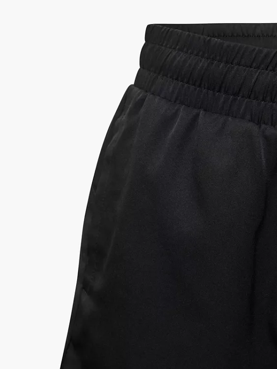 Puma Shorts 6 Puma Shorts – Bild 4