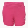 Puma Shorts -Adidas Geschäft 2163727 H1