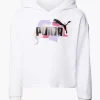 Puma Hoodie -Adidas Geschäft 2163730 H1