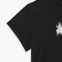 Puma T-Shirt -Adidas Geschäft 2163732 H3