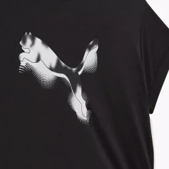 Puma T-Shirt -Adidas Geschäft 2163732 H4