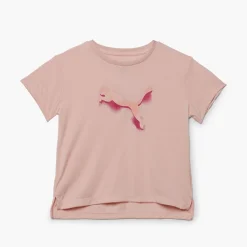 Puma T-Shirt