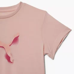 Puma T-Shirt -Adidas Geschäft 2163734 H3