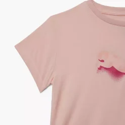 Puma T-Shirt -Adidas Geschäft 2163734 H4