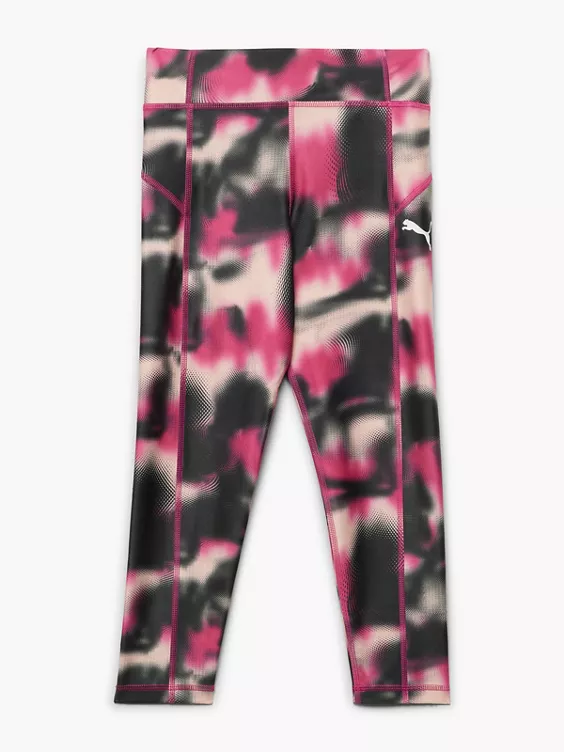 Puma 7/8 Tights 3 Puma 7/8 Tights