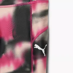 Puma 7/8 Tights 8 Puma 7/8 Tights -Adidas Geschäft 2163737 H3