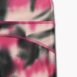 Puma 7/8 Tights 9 Puma 7/8 Tights -Adidas Geschäft 2163737 H4