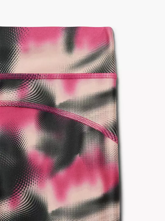 Puma 7/8 Tights 6 Puma 7/8 Tights – Bild 4