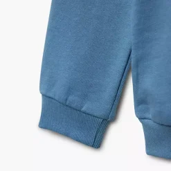 Puma Hoodie -Adidas Geschäft 2163745 H4