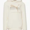 Puma Hoodie -Adidas Geschäft 2163779 H1