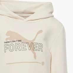 Puma Hoodie -Adidas Geschäft 2163779 H3