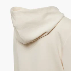 Puma Hoodie -Adidas Geschäft 2163779 H4