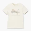 Puma T-Shirt -Adidas Geschäft 2163788 H1