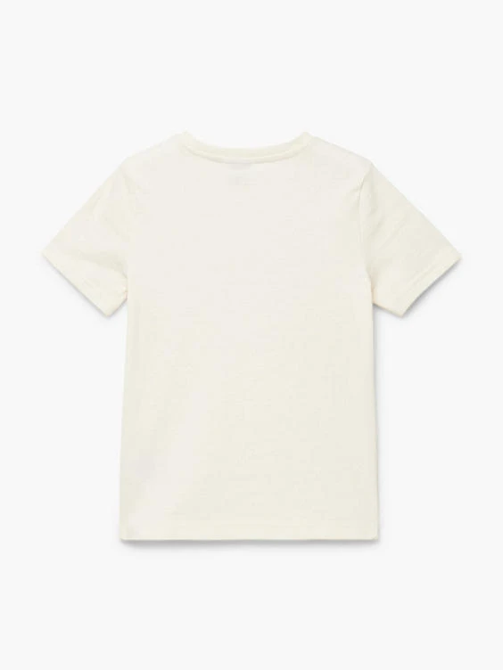 Puma T-Shirt 4 Puma T-Shirt – Bild 2