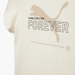 Puma T-Shirt 8 Puma T-Shirt -Adidas Geschäft 2163788 H3