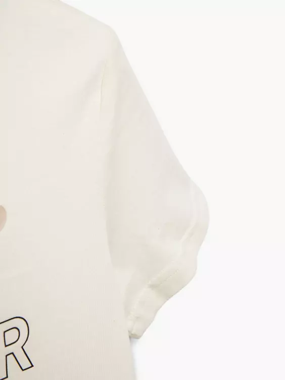 Puma T-Shirt 6 Puma T-Shirt – Bild 4