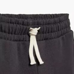 Puma Jogginghose -Adidas Geschäft 2163791 H3