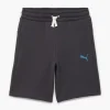 Puma Shorts