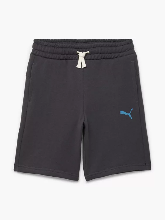 Puma Shorts 3 Puma Shorts