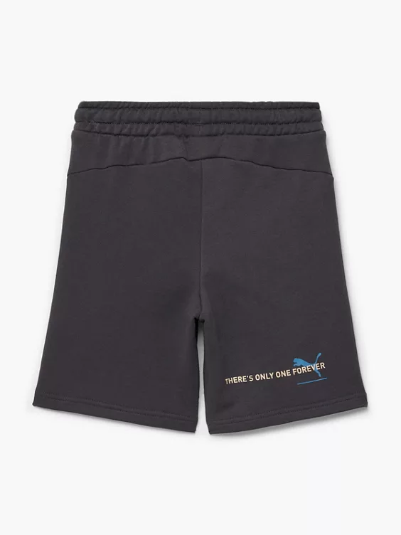 Puma Shorts 4 Puma Shorts – Bild 2