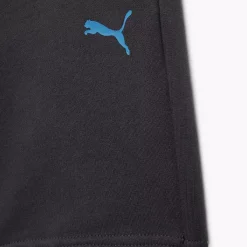 Puma Shorts 8 Puma Shorts -Adidas Geschäft 2163792 H3