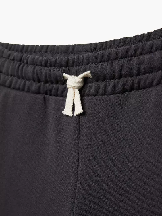 Puma Shorts 6 Puma Shorts – Bild 4